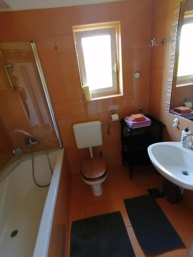 Stressfree Villa Icici