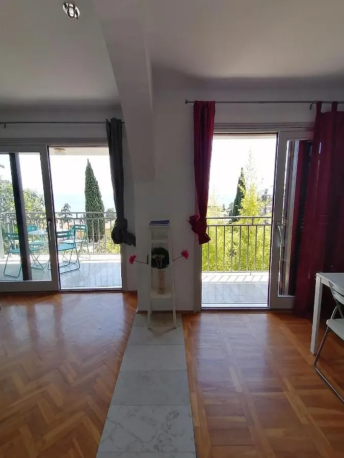 Stressfree Villa Icici