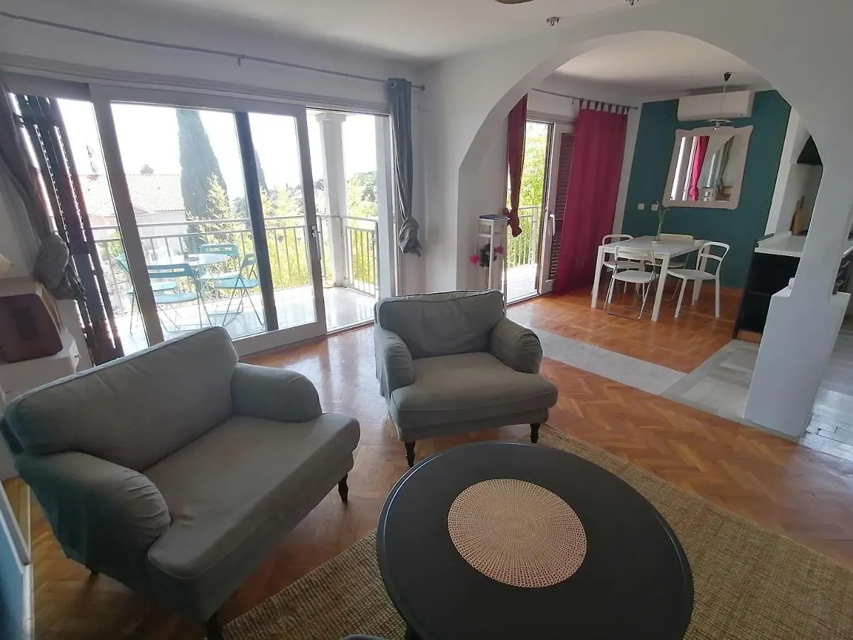 Stressfree Villa Icici