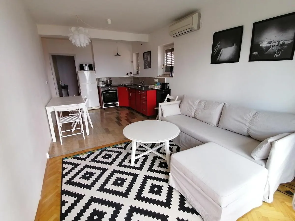 Stressfree Villa Icici
