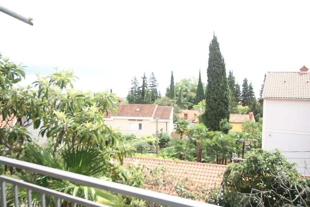 Stressfree Villa Icici